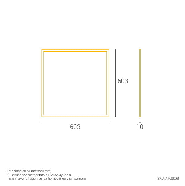 panel-modular-36w-4-300-k-pmma-ugr19-603x603-mm-ledconcept