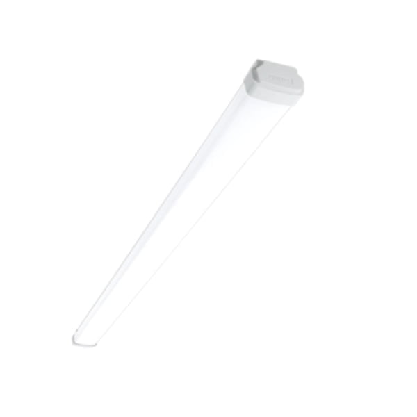 LUMINARIA HERMÉTICA LED PHILIPS 6.500°K Ledconcept